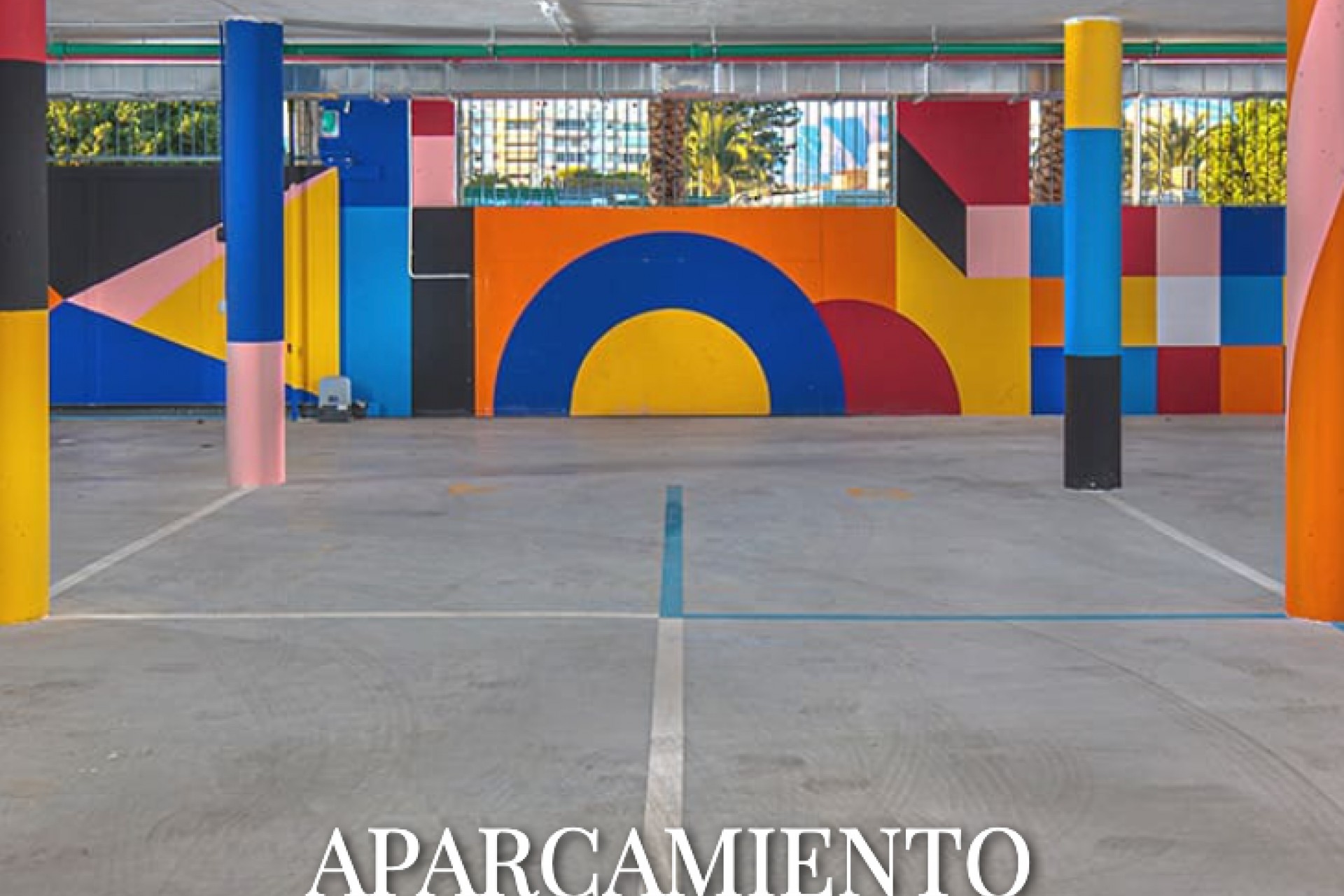 Reventa - Ático - La Villajoyosa / Vila Joiosa - 03570