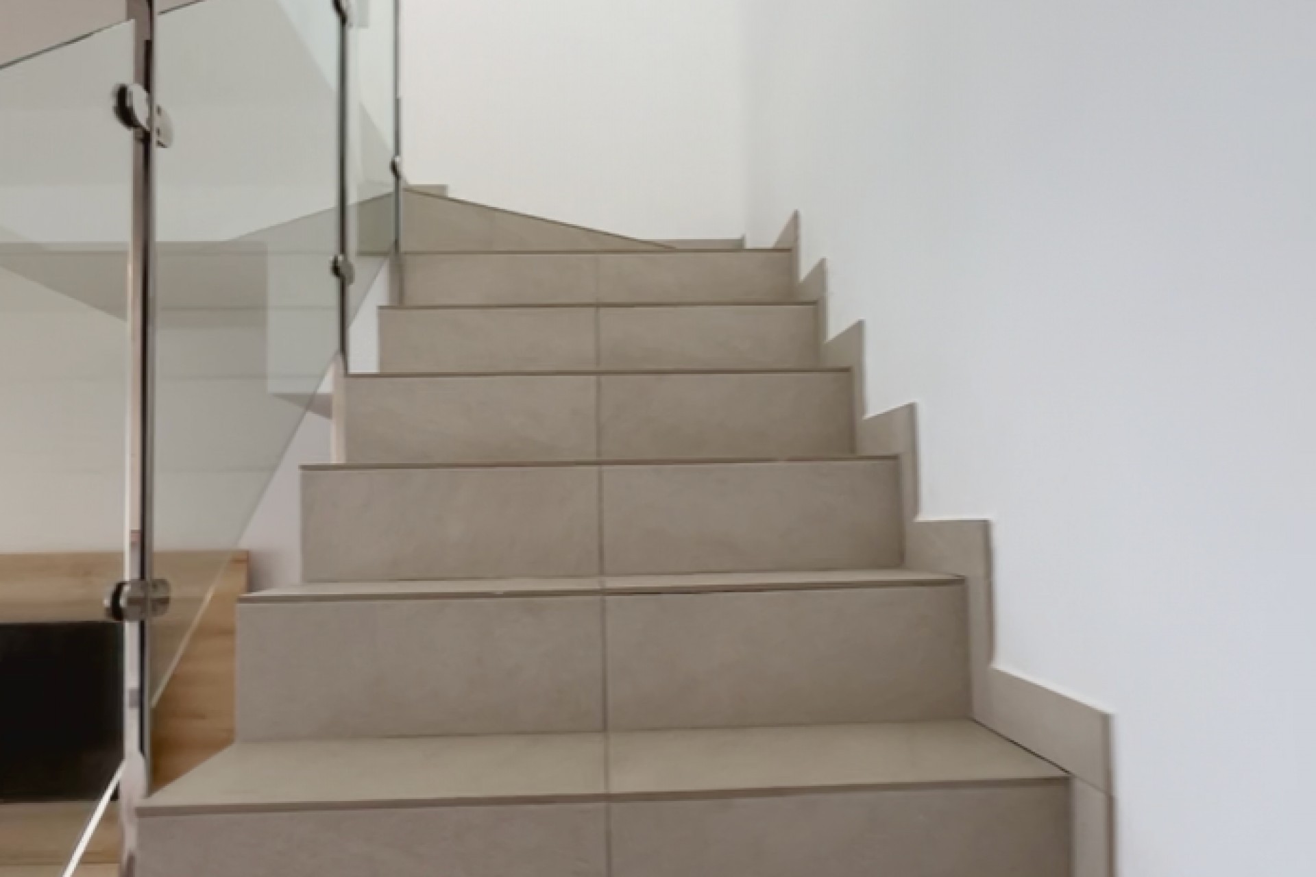 Reventa - Ático - La Villajoyosa / Vila Joiosa - 03570