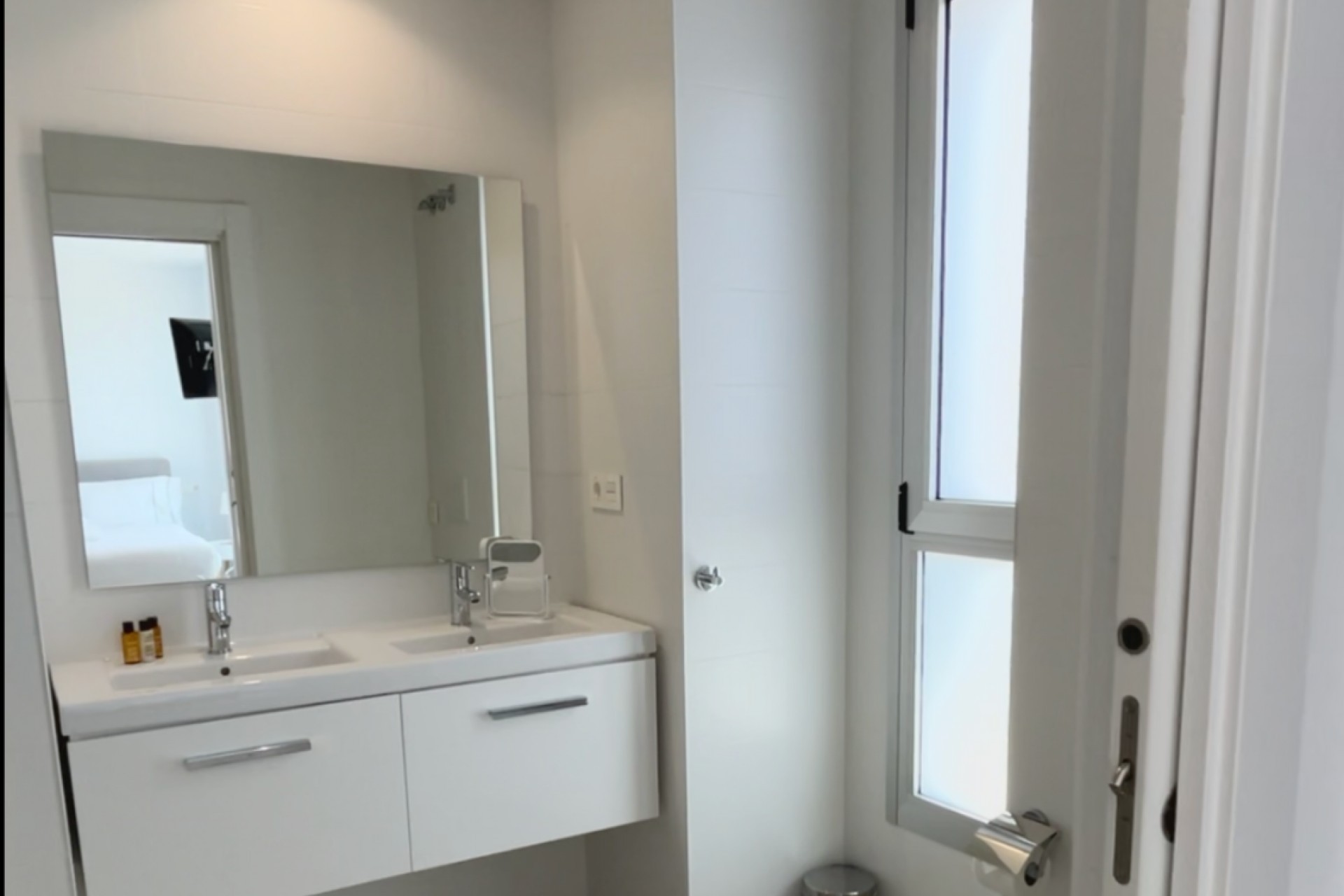 Reventa - Ático - La Villajoyosa / Vila Joiosa - 03570