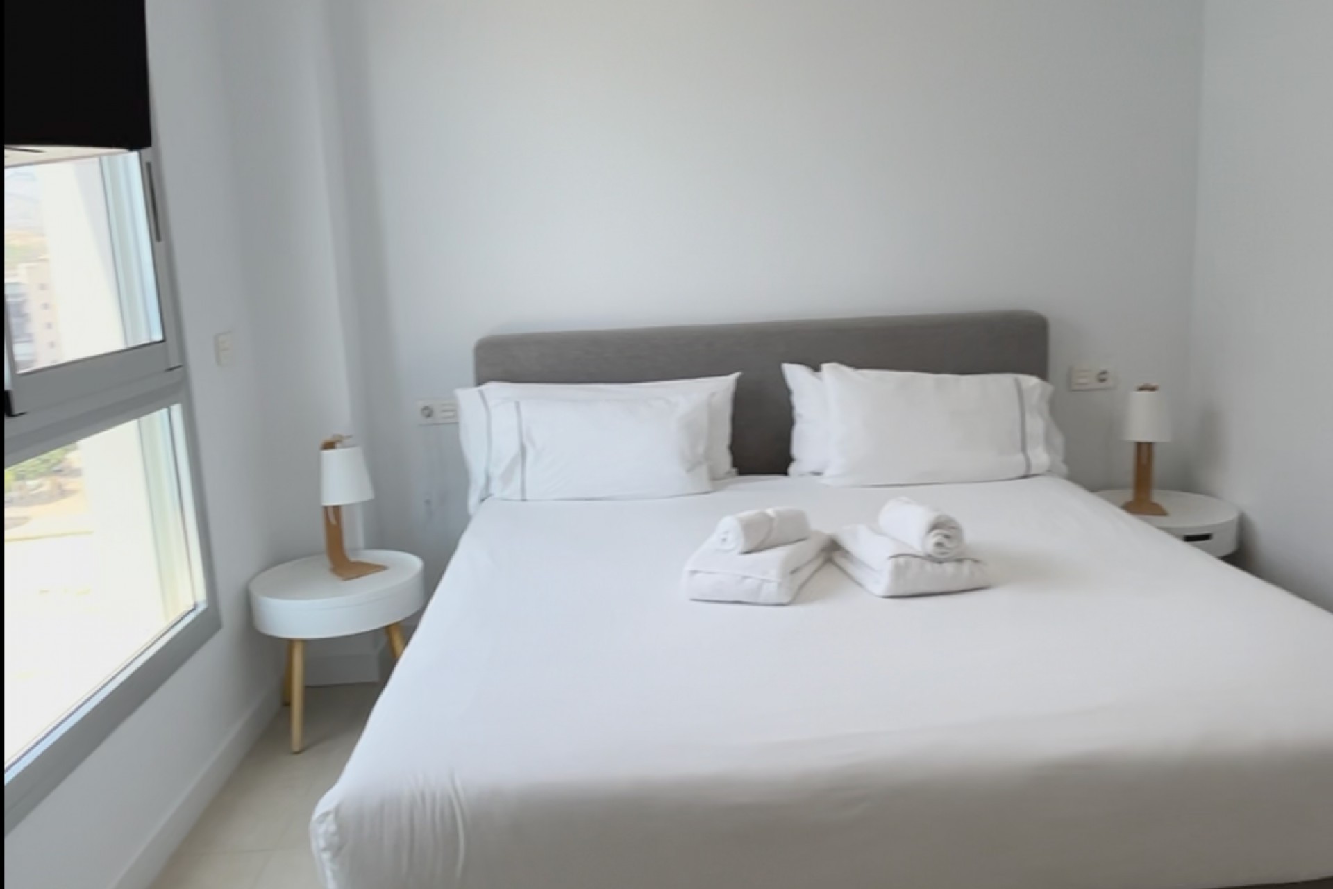 Reventa - Ático - La Villajoyosa / Vila Joiosa - 03570