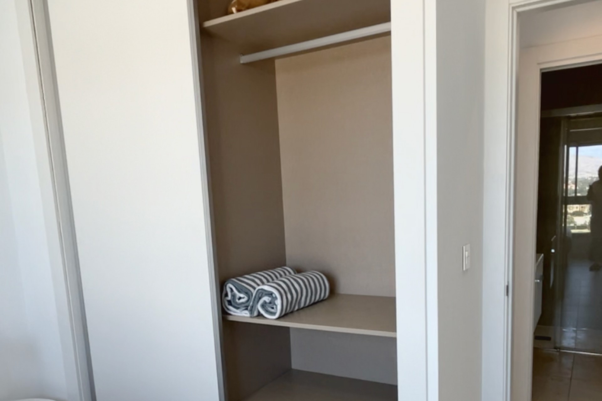 Reventa - Ático - La Villajoyosa / Vila Joiosa - 03570