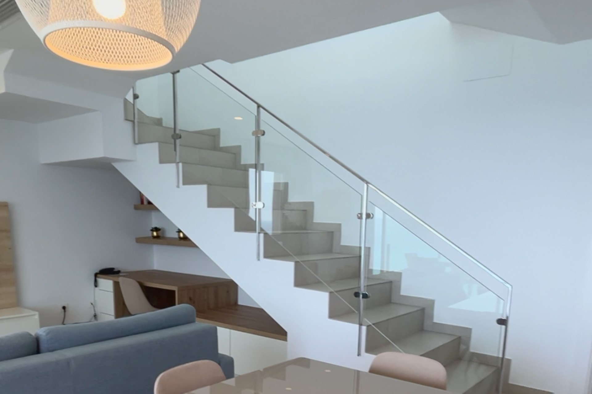 Reventa - Ático - La Villajoyosa / Vila Joiosa - 03570