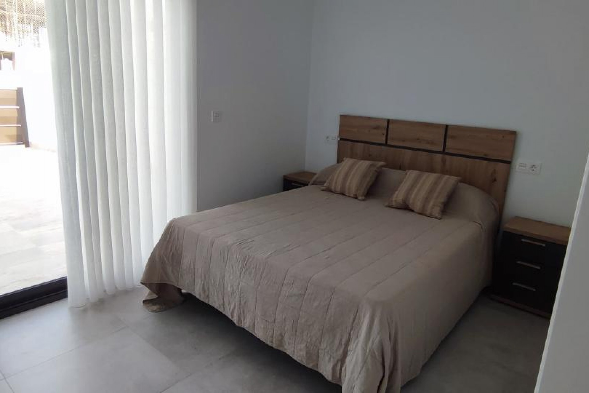 Reventa - Bungalows - Pilar de la Horadada