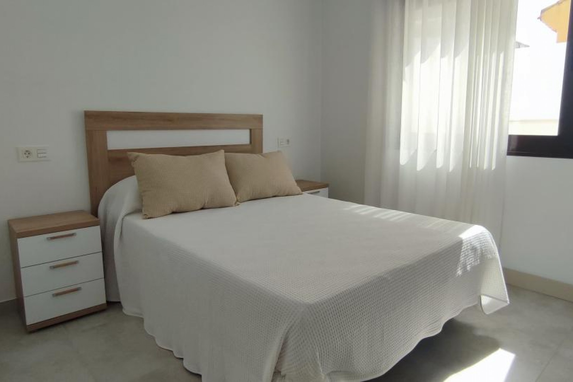 Reventa - Bungalows - Pilar de la Horadada