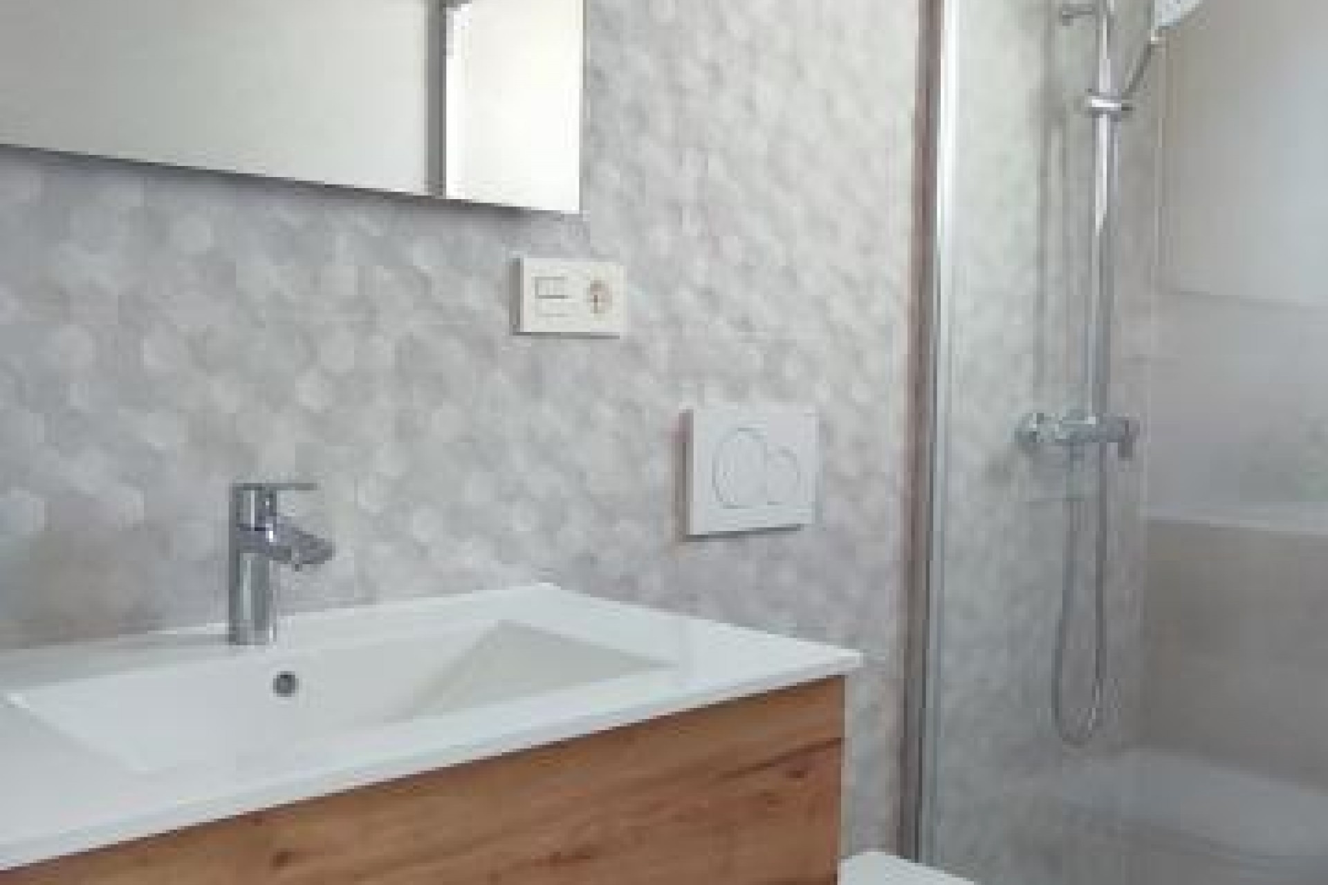 Reventa - Bungalows - Pilar de la Horadada