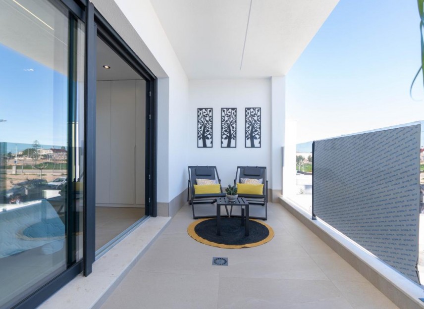 Reventa - Villa - San Pedro del Pinatar - San Pedro Del Pinatar