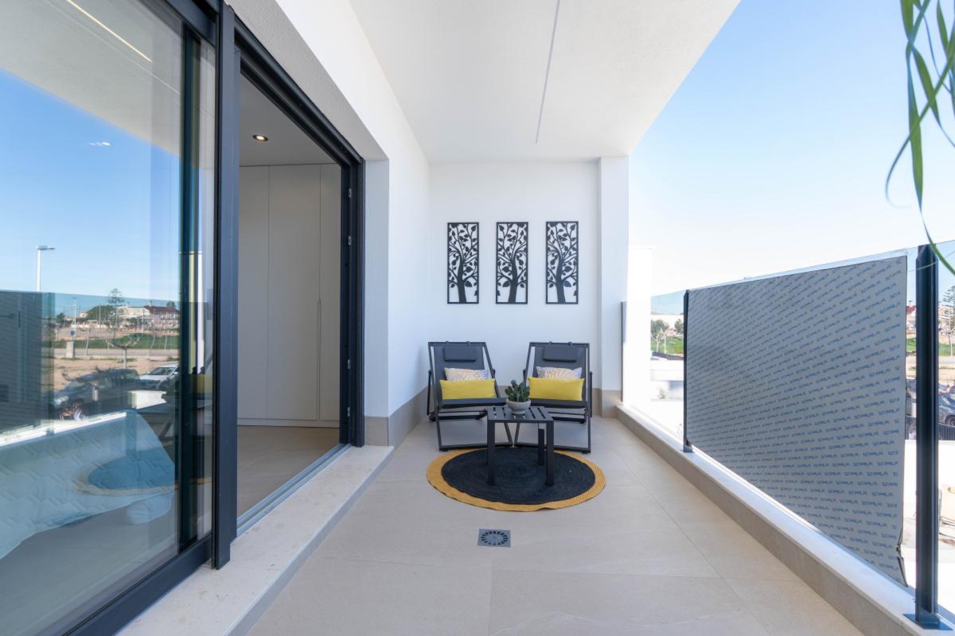 Reventa - Villa - San Pedro del Pinatar - San Pedro Del Pinatar