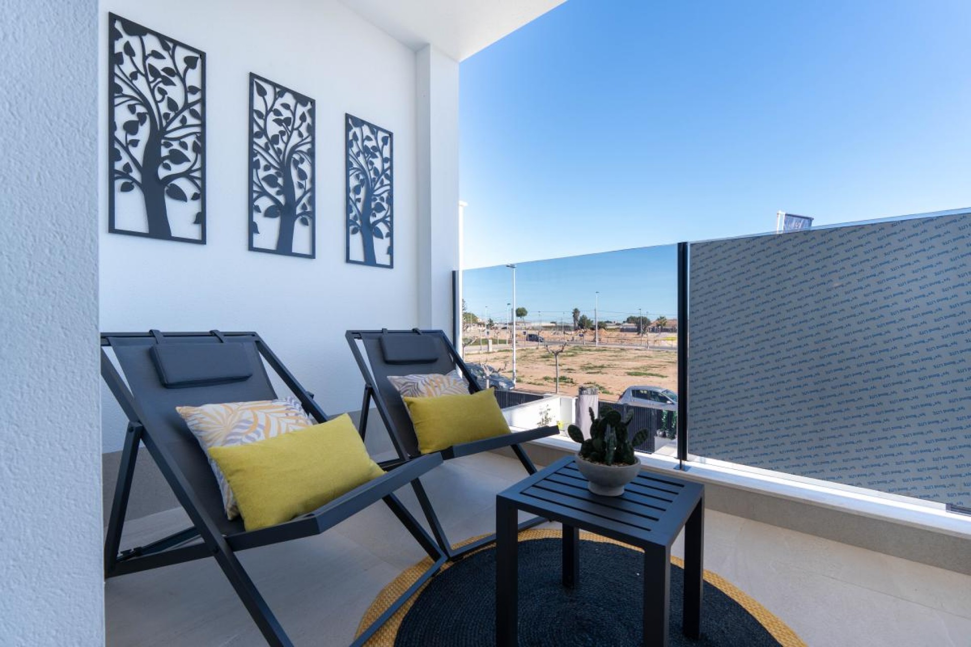 Reventa - Villa - San Pedro del Pinatar - San Pedro Del Pinatar