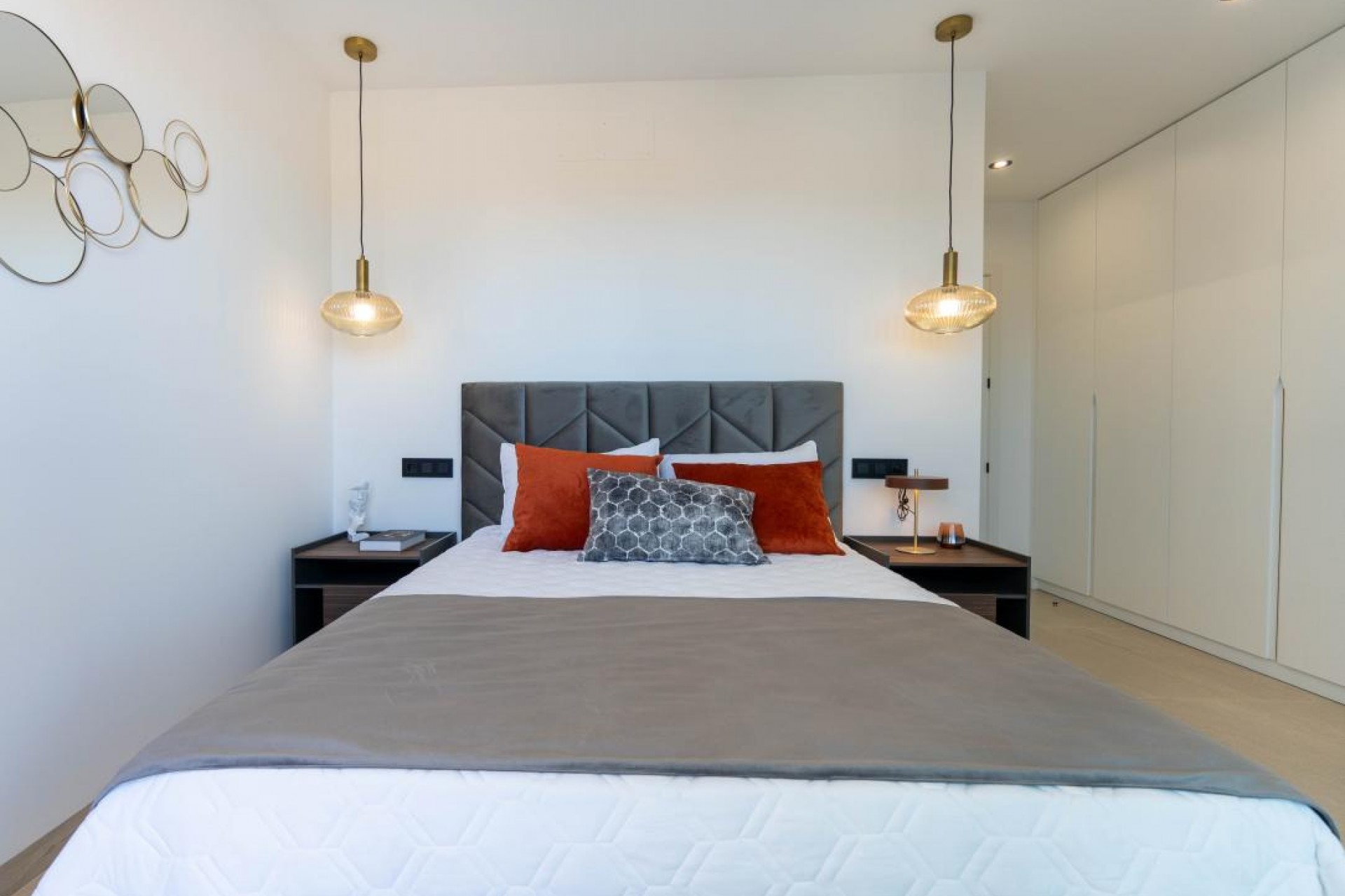 Reventa - Villa - San Pedro del Pinatar - San Pedro Del Pinatar