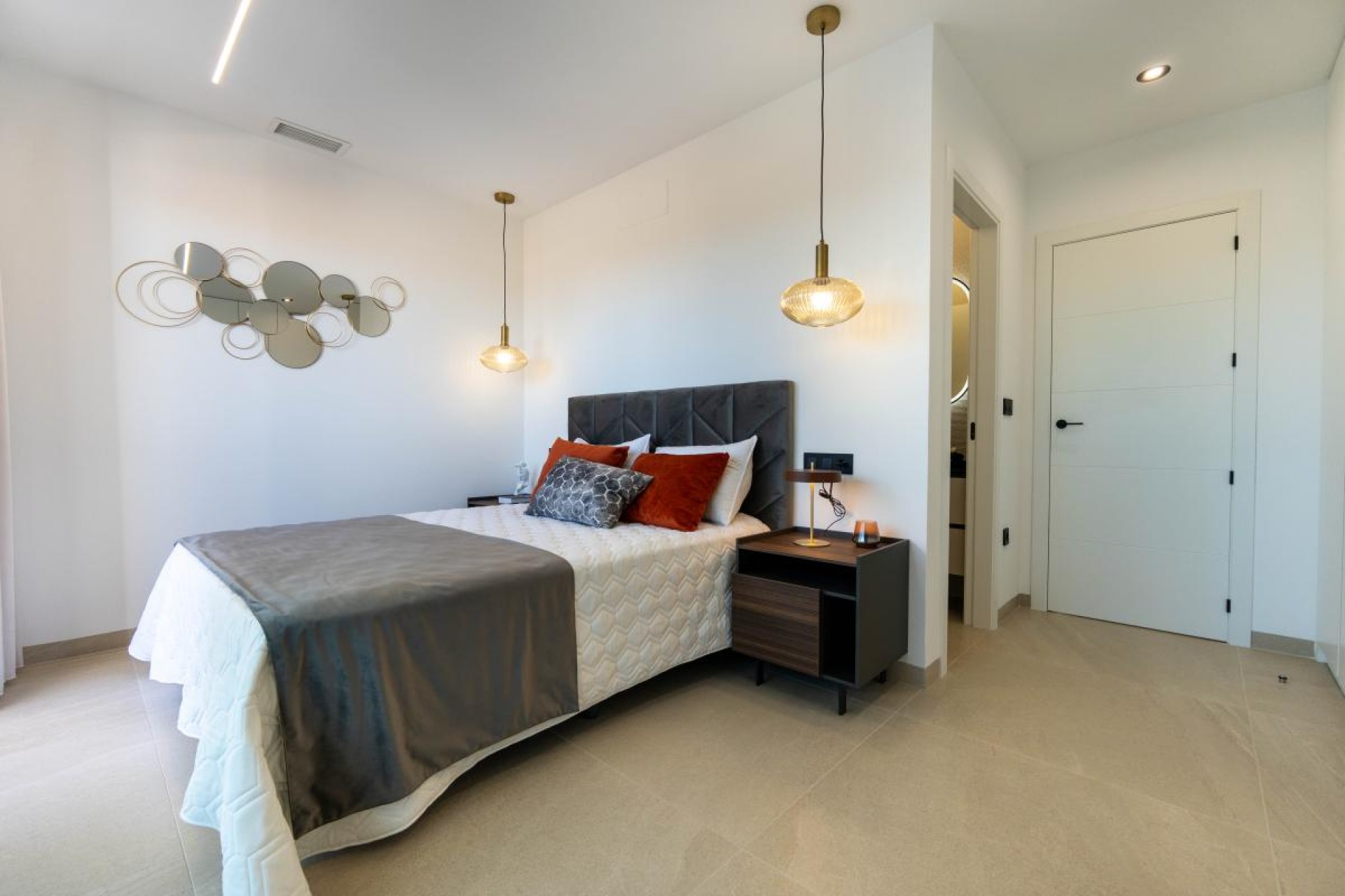 Reventa - Villa - San Pedro del Pinatar - San Pedro Del Pinatar