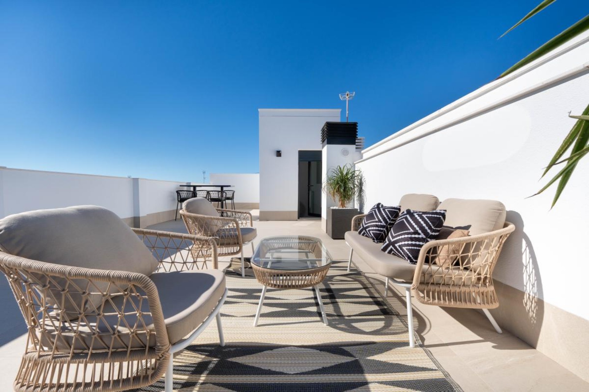 Reventa - Villa - San Pedro del Pinatar - San Pedro Del Pinatar