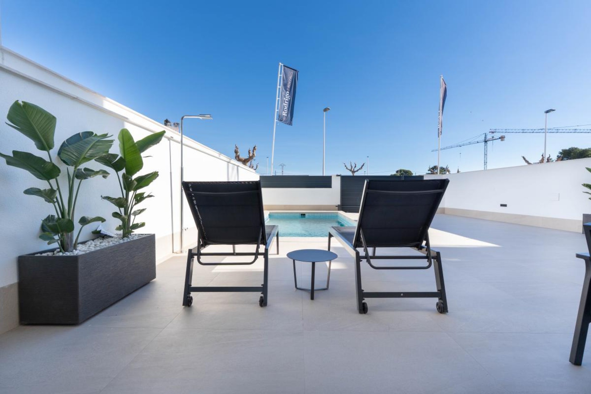 Reventa - Villa - San Pedro del Pinatar - San Pedro Del Pinatar