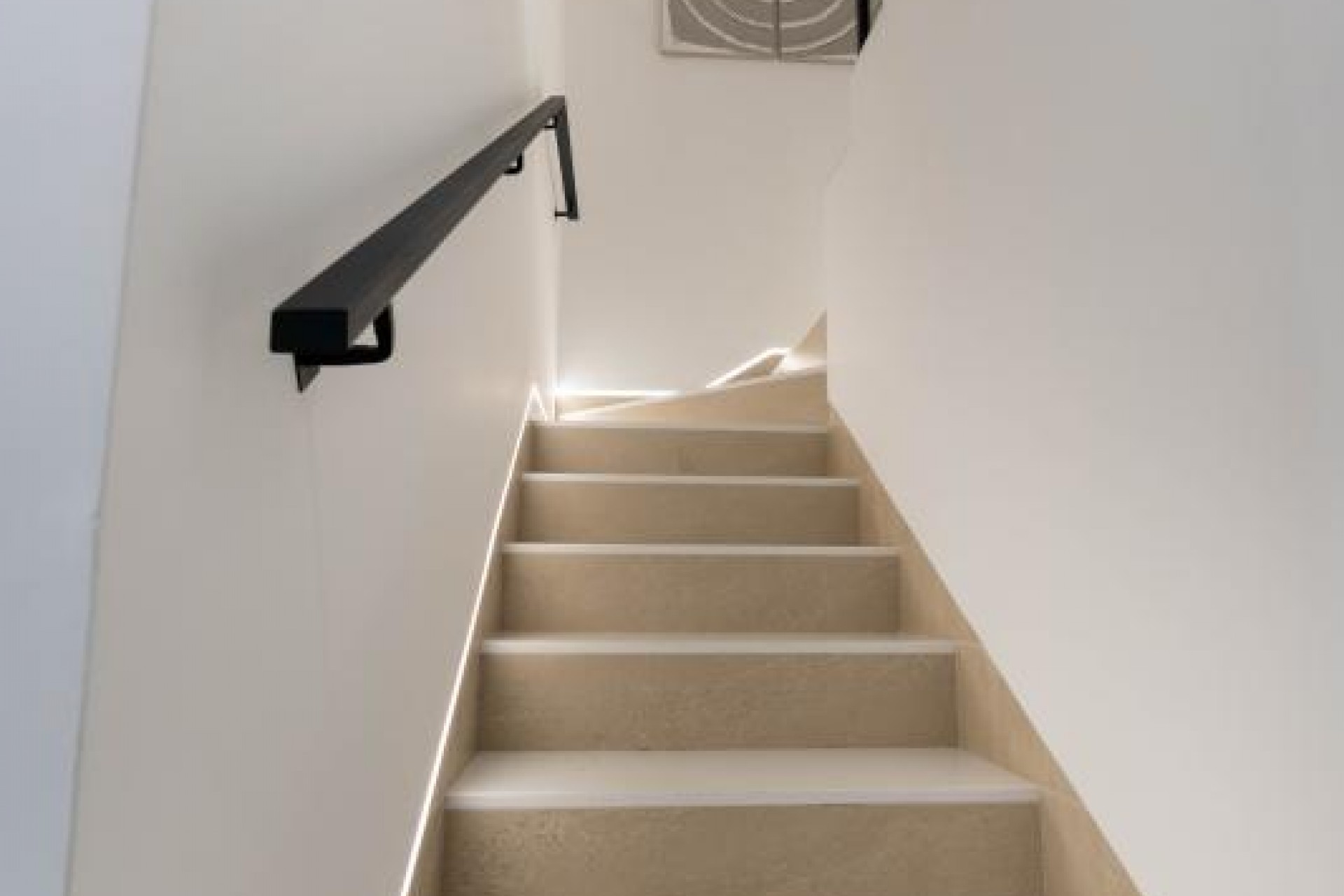 Reventa - Villa - San Pedro del Pinatar - San Pedro Del Pinatar