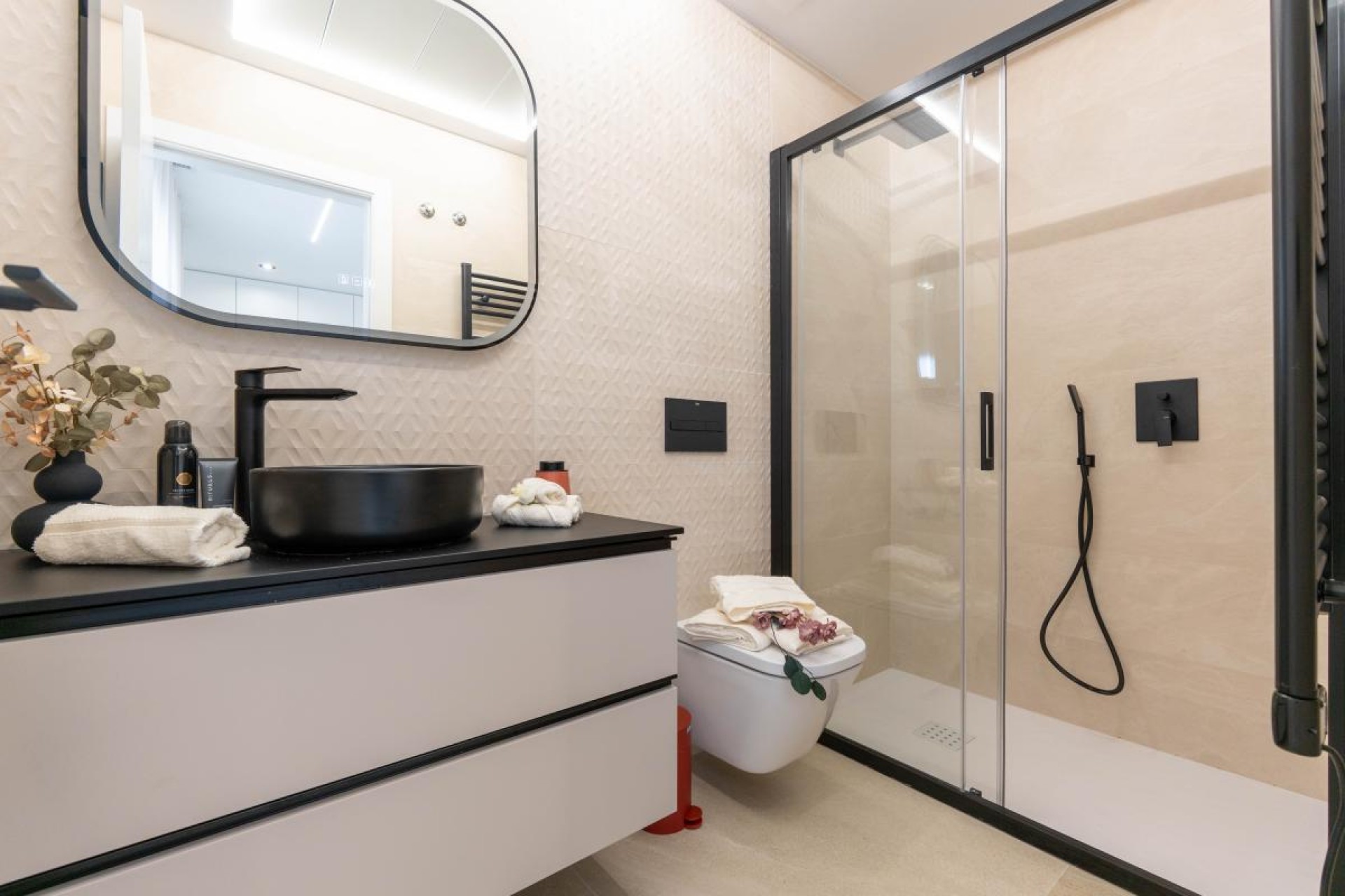 Reventa - Villa - San Pedro del Pinatar - San Pedro Del Pinatar