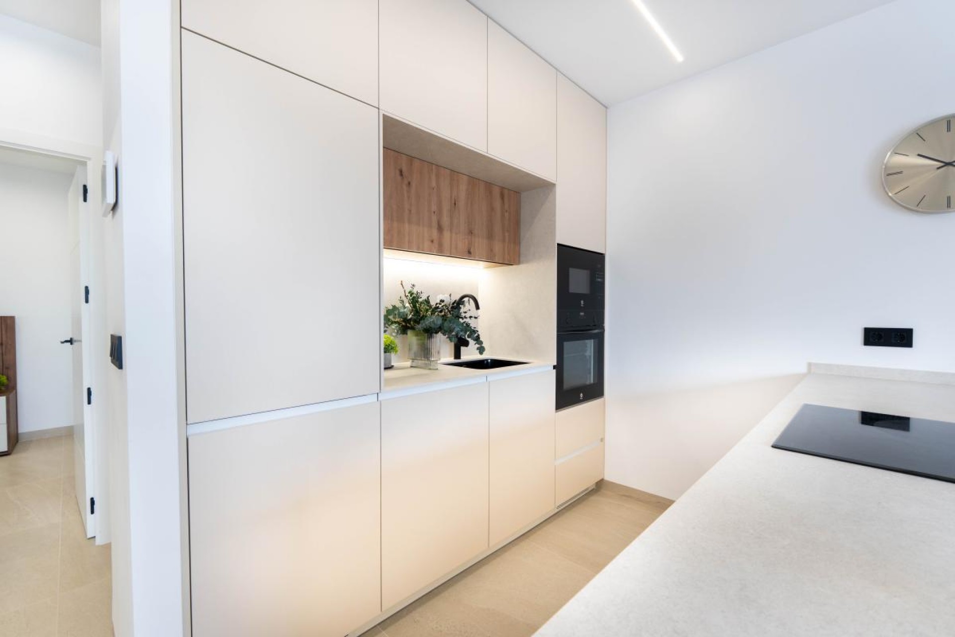 Reventa - Villa - San Pedro del Pinatar - San Pedro Del Pinatar