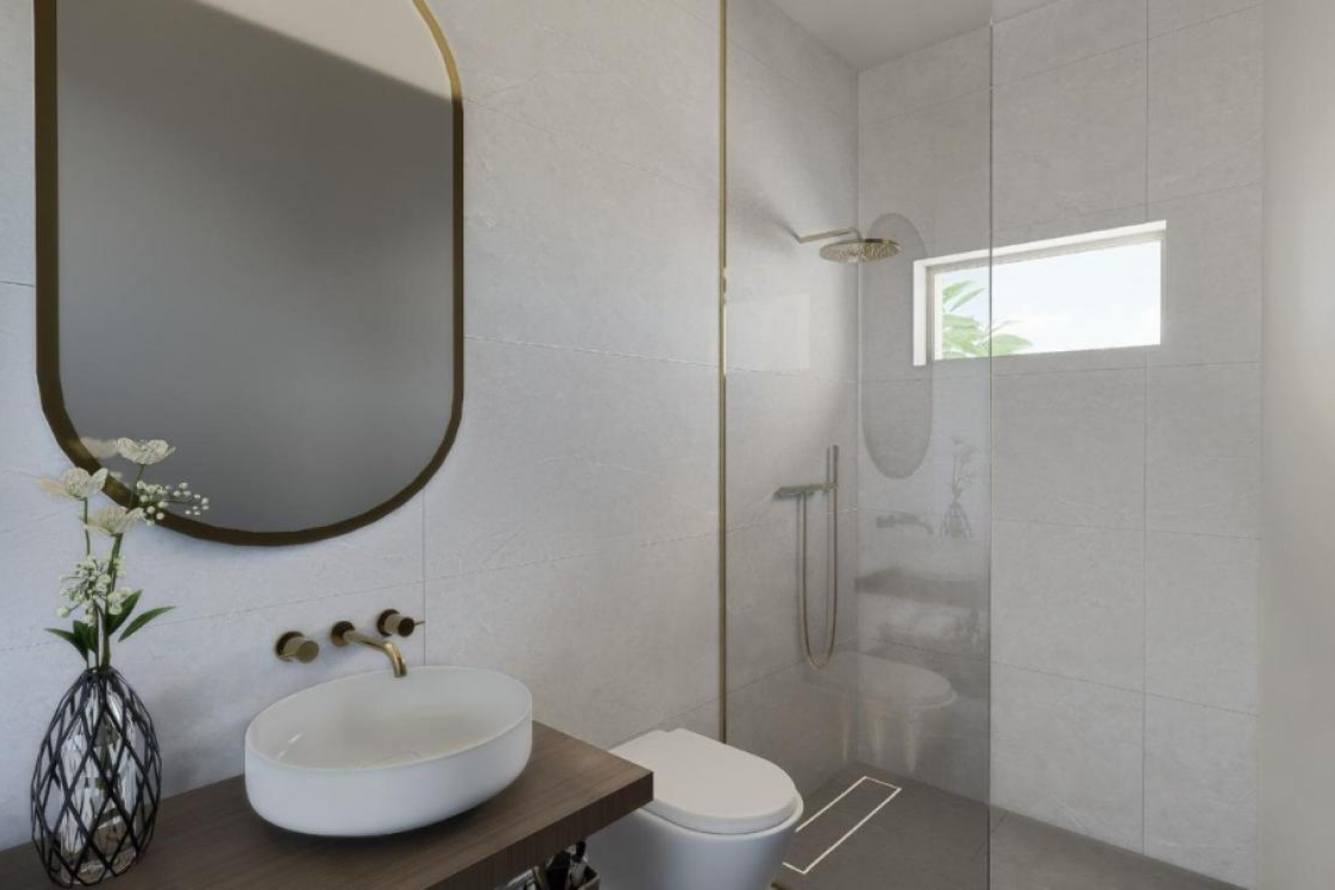 Revente - Apartment - San Pedro del Pinatar - San Pedro Del Pinatar