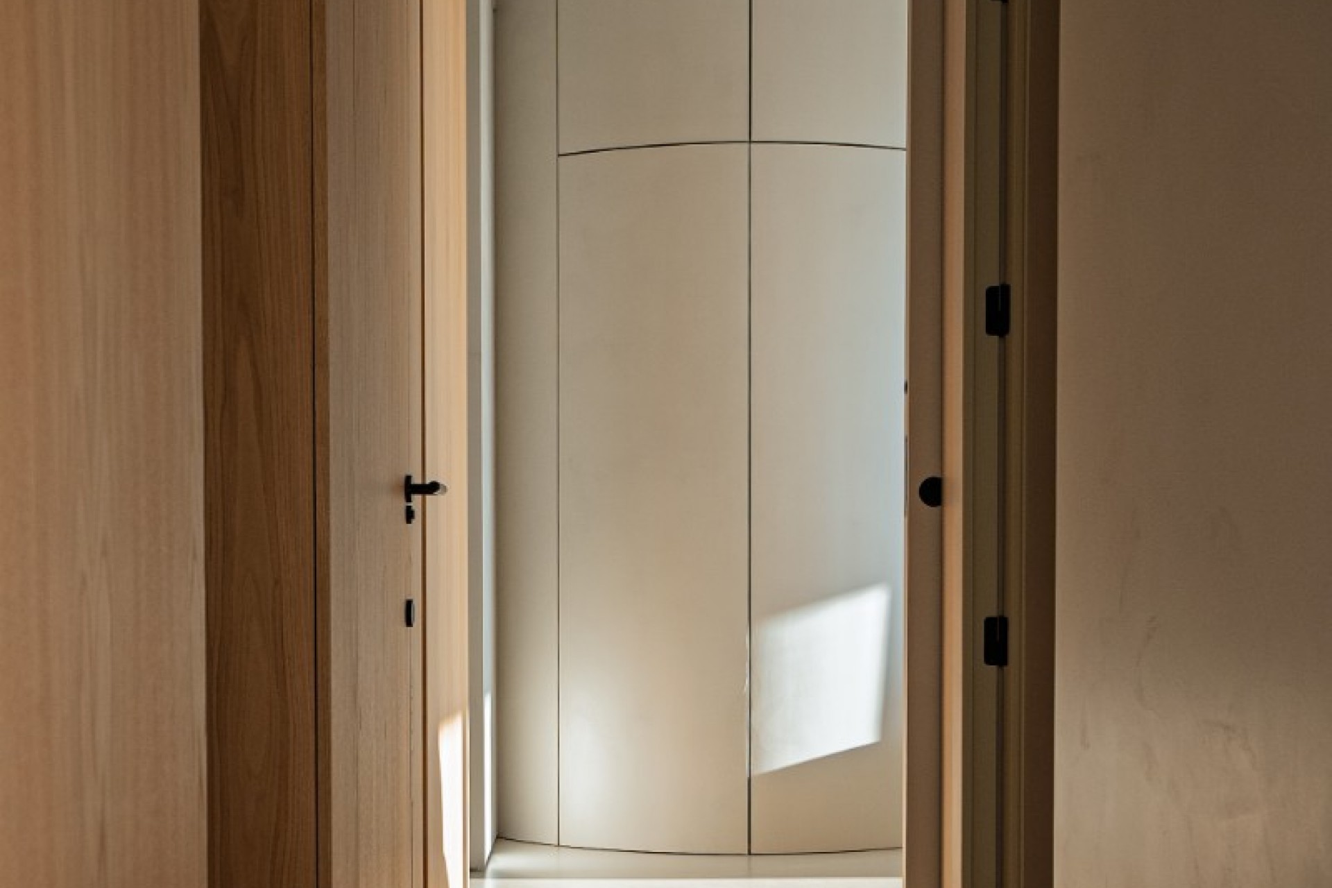 Revente - Apartment - Villajoyosa - Playa del Torres