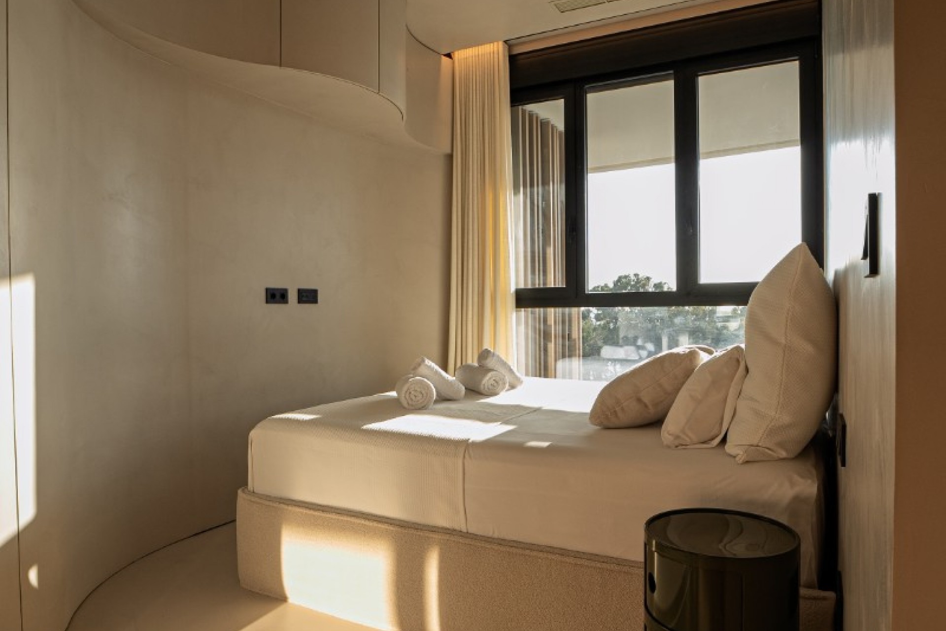 Revente - Apartment - Villajoyosa - Playa del Torres