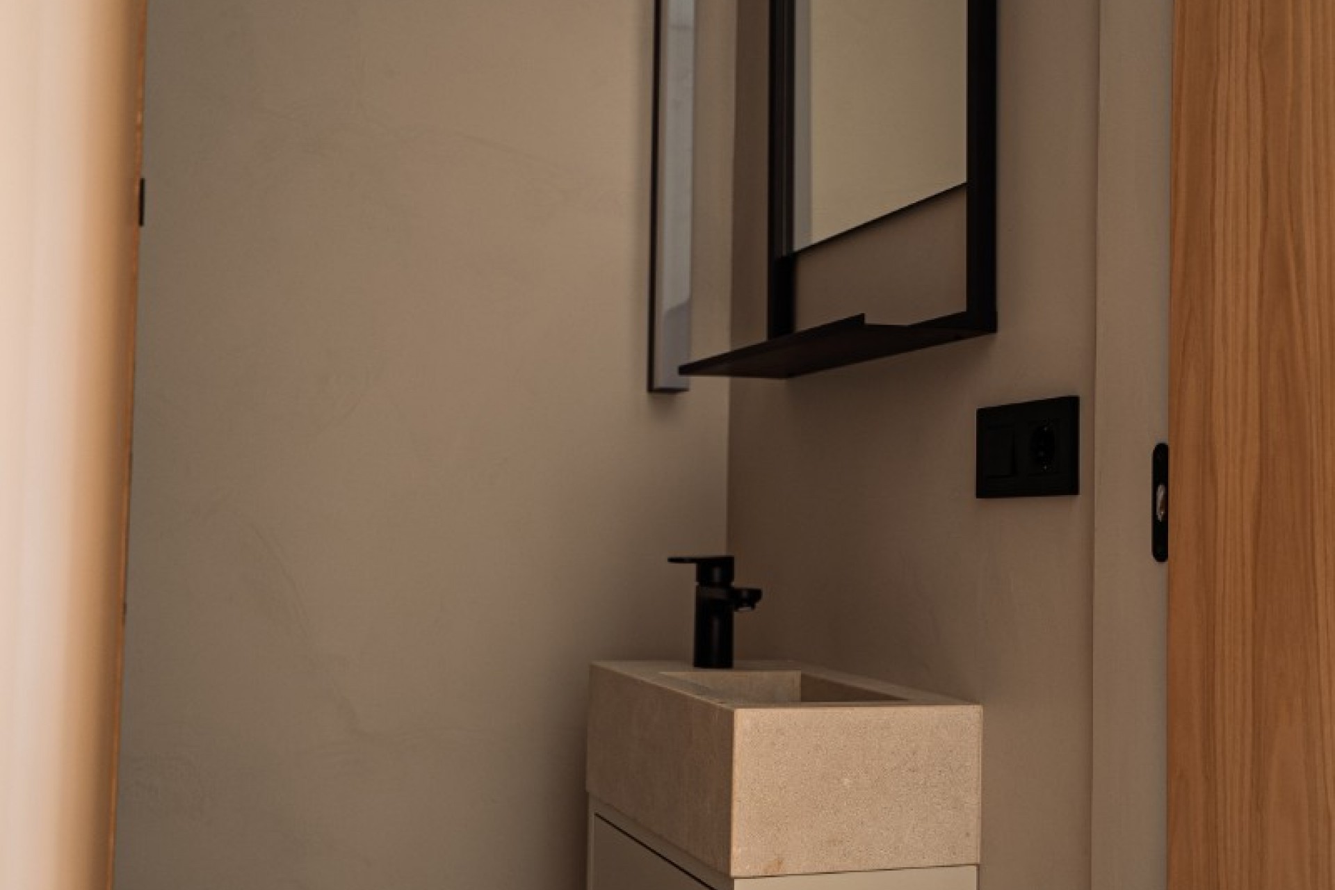 Revente - Apartment - Villajoyosa - Playa del Torres