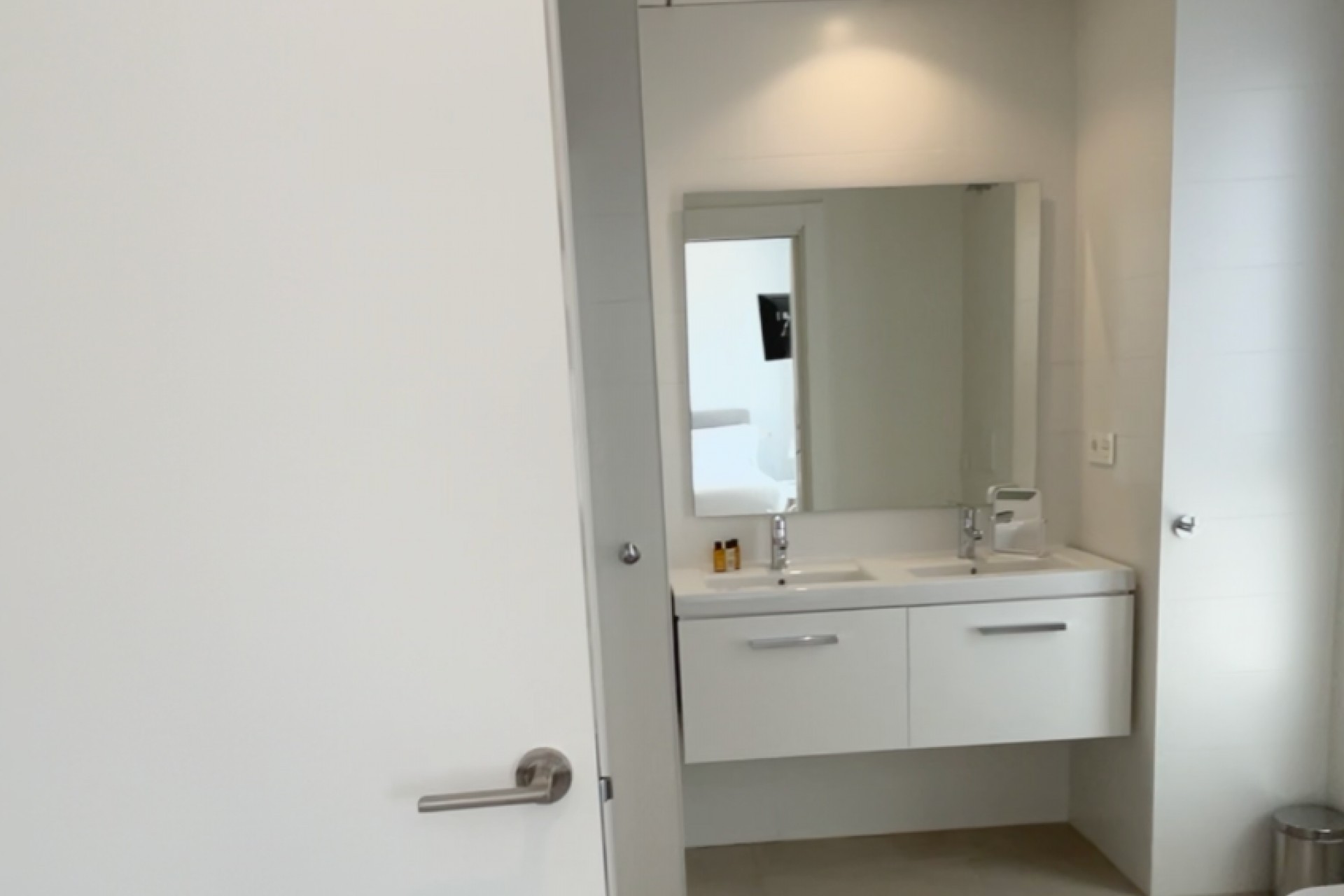 Revente - Attique - La Villajoyosa / Vila Joiosa - 03570