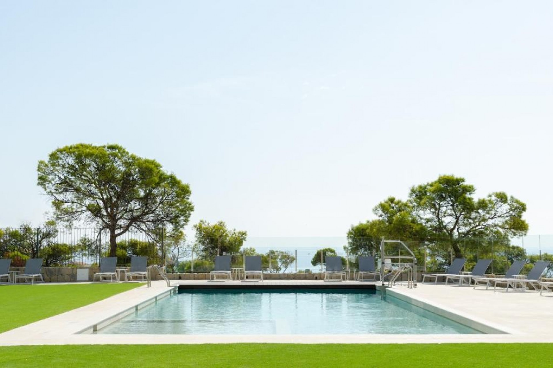 Revente - Attique - La Villajoyosa / Vila Joiosa - 03570