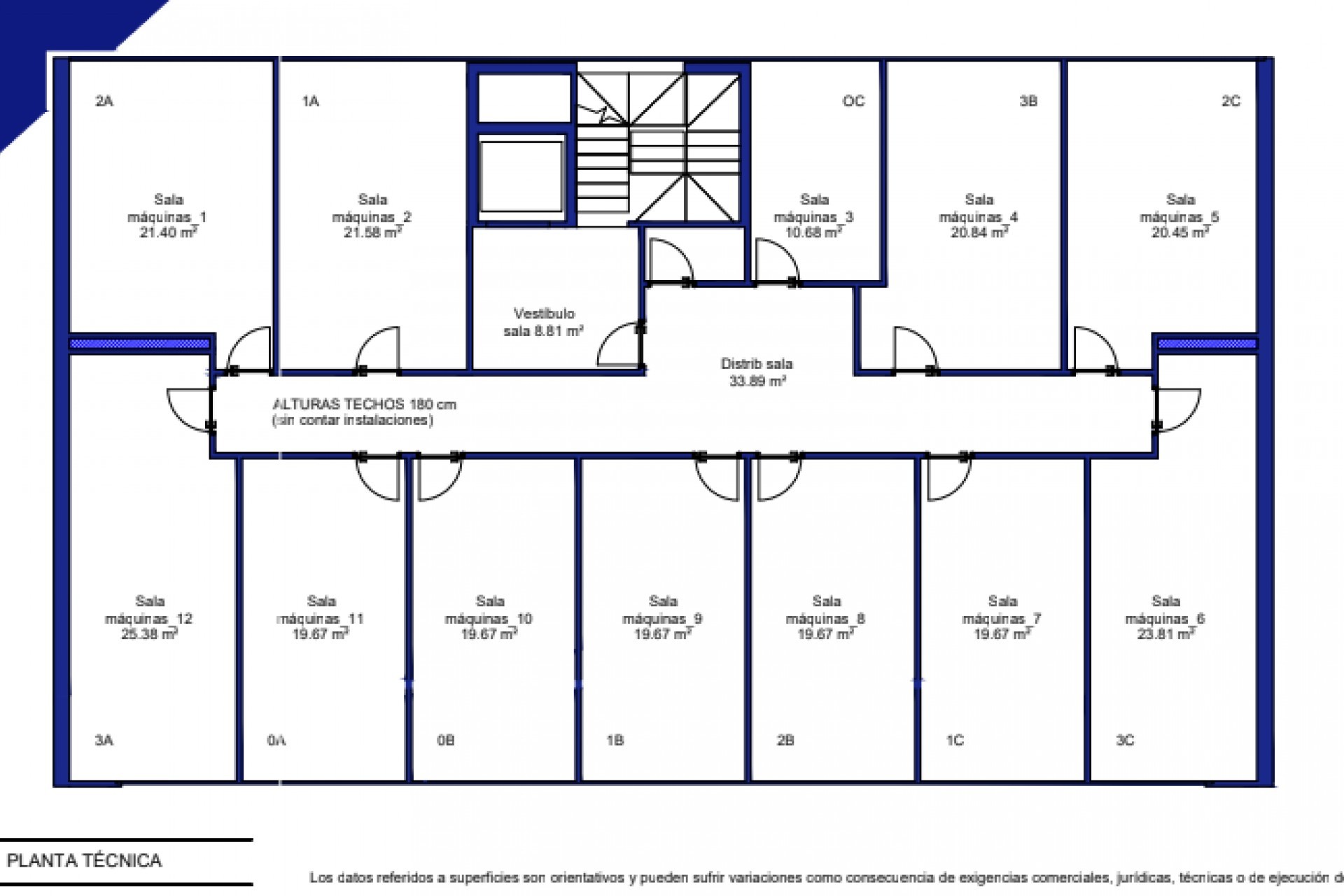 Revente - Penthouses - La Villajoyosa / Vila Joiosa