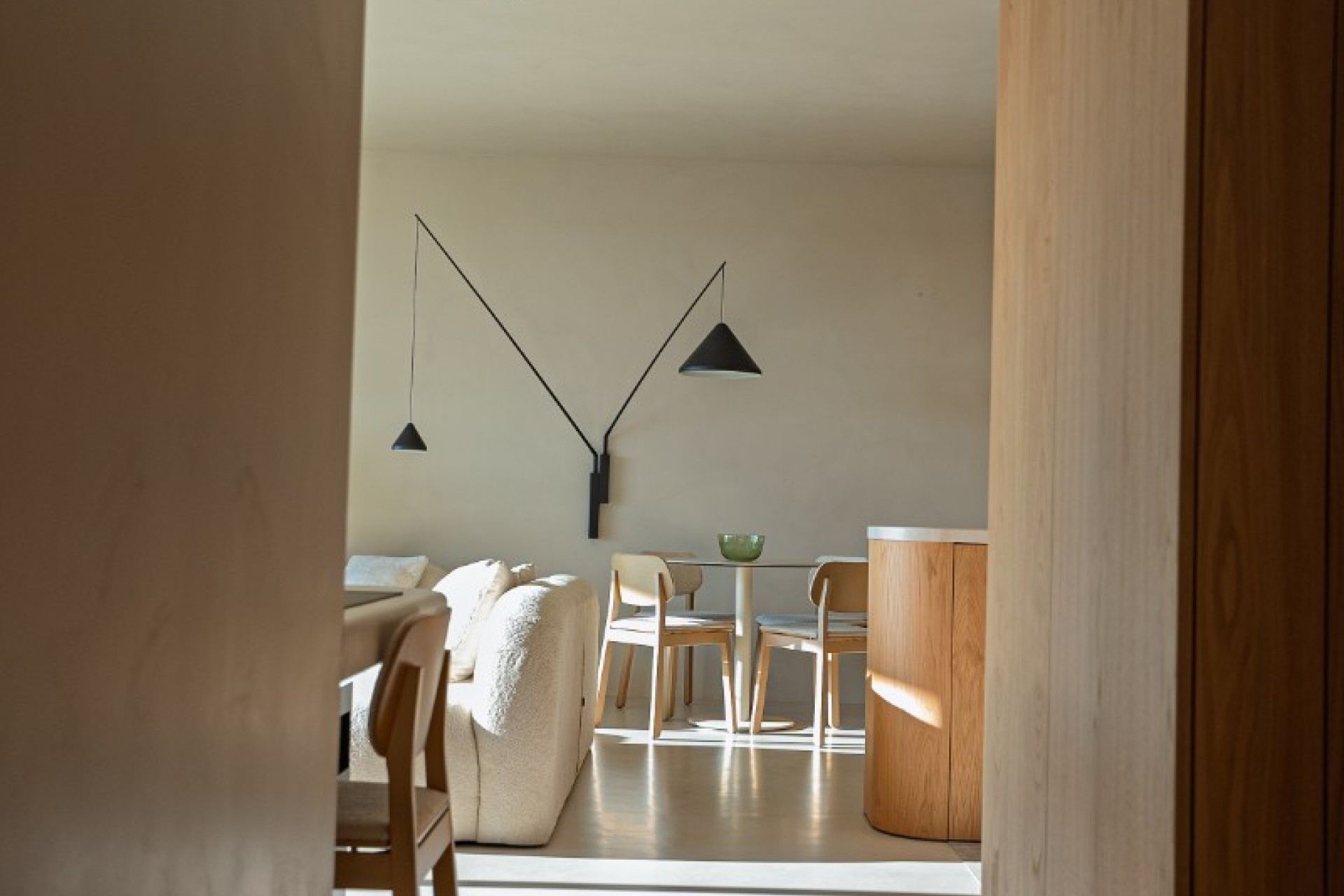 Wiederverkauf - Apartment - Villajoyosa - Playa del Torres