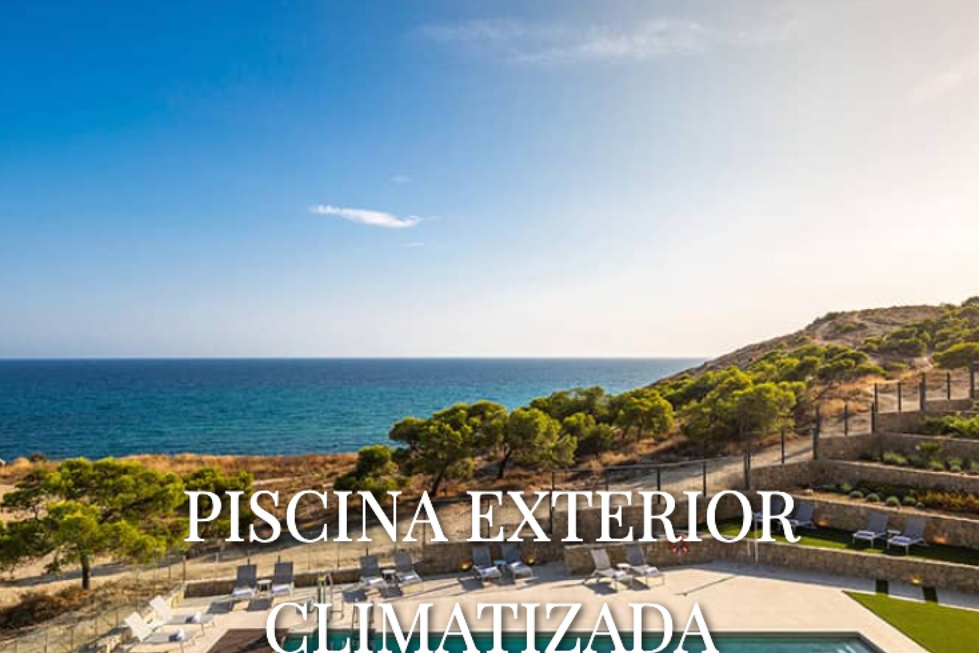 Wiederverkauf - Penthouse - La Villajoyosa / Vila Joiosa - 03570